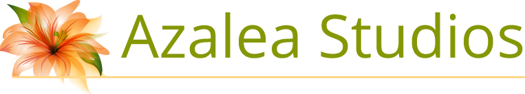 Azalea Studios